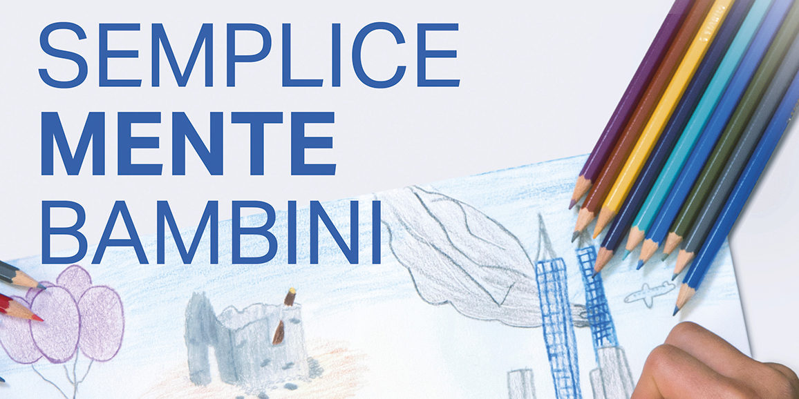 SempliceMente_Bambini_25giugno