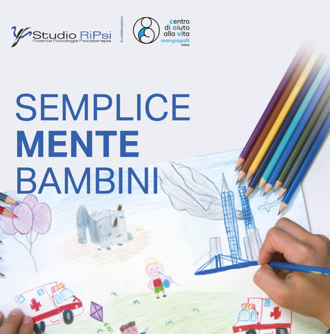 SempliceMente_Bambini_25giugno