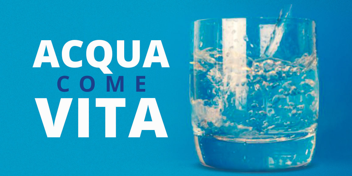 CAV-Acqua-Come-Vita
