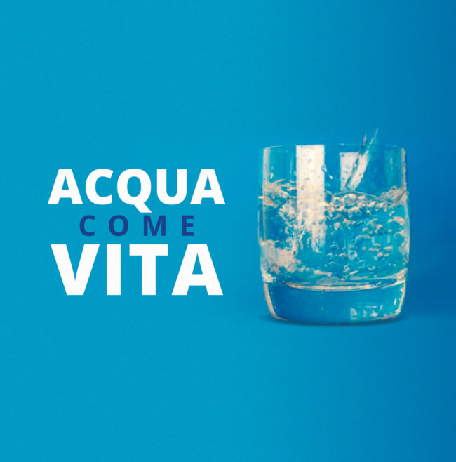 CAV-Acqua-Come-Vita