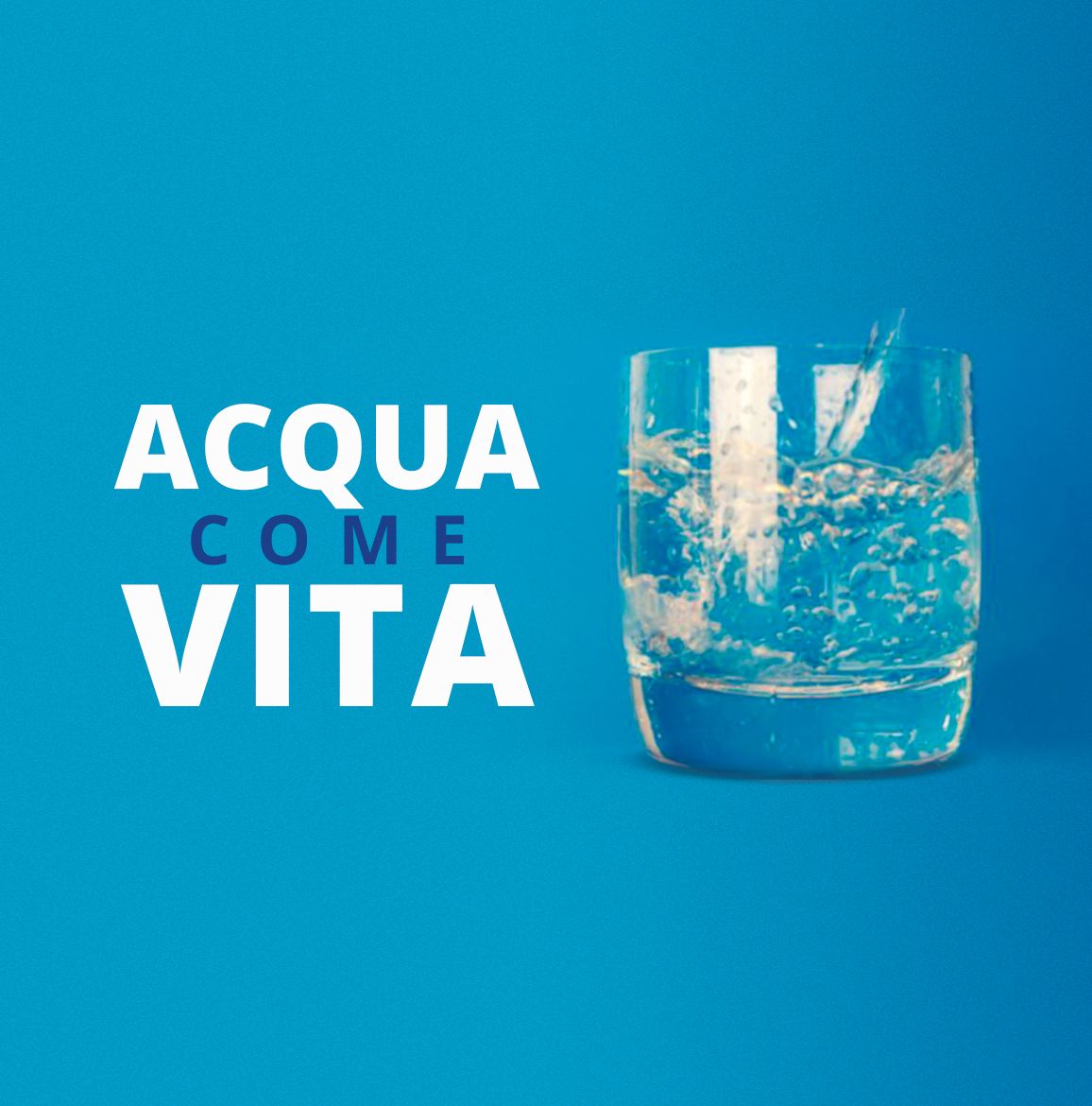 CAV-Acqua-Come-Vita