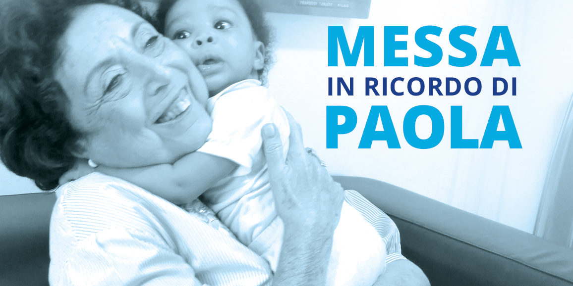 Messa-Ricordo-Paola-Bonzi