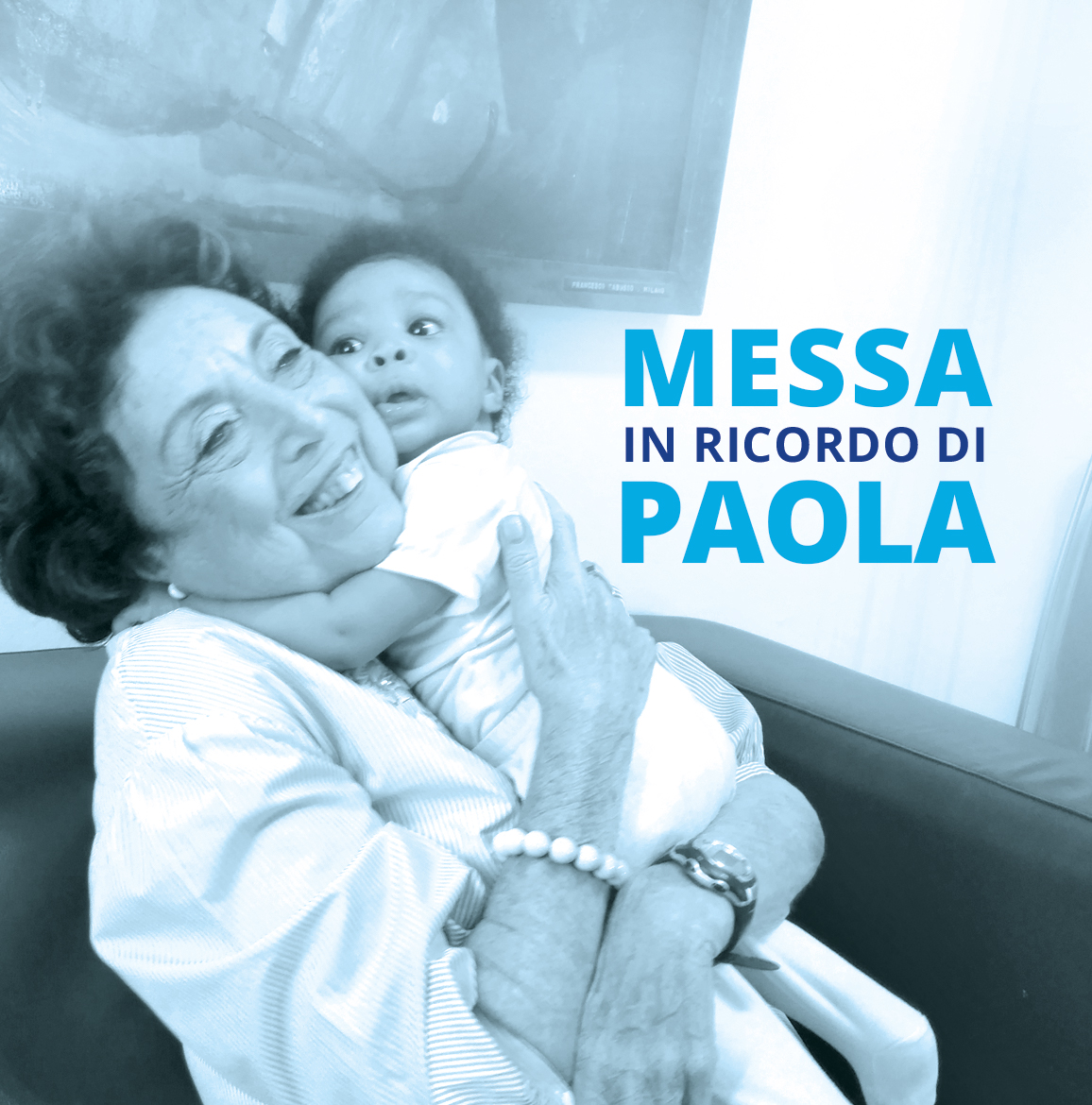 Messa-Ricordo-Paola-Bonzi
