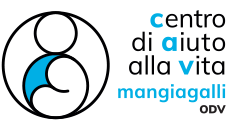 Cav Mangiagalli