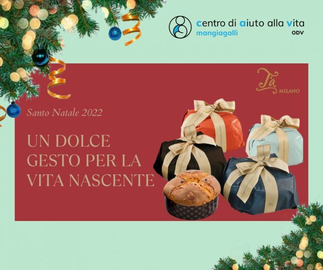 CAV-Mangiagalli-Panettoni-2022