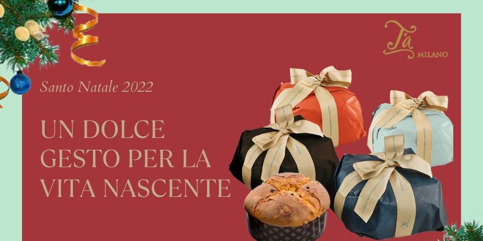 CAV-Mangiagalli-Panettoni-2022