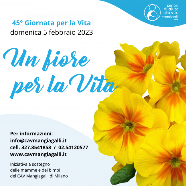 CAV_UnaGiornataPerLaVita_2023_Primule